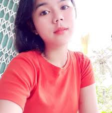 Profile for Nguyễn Lê Ngọc Ngọc