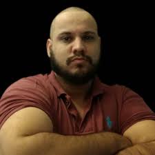 Rick Campos: albums, songs, concerts