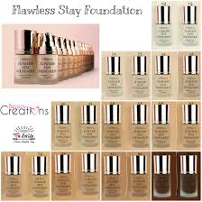 Base Beauty Creations Base De Maquillaje Basicos De Maquillaje Trucos Y Consejos De Maquillaje