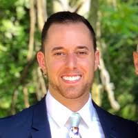 30+ "Gotto" profiles