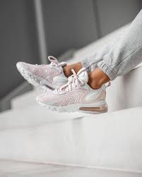 Pin On Sneakers