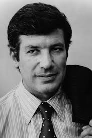 Michael Tolan — The Movie Database (TMDB)