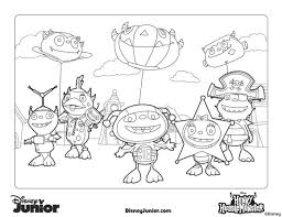 Don't forget to check out ninja turtles coloring pages. Contact Support Halloween Coloring Sheets Disney Princess Coloring Pages Halloween Coloring