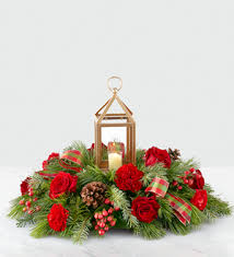 There's a new way to get your groceries! Kroger Christmas 12 25 Cincinnati Oh 45202 Ftd Florist Flower And Gift Delivery