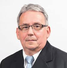 Ballagás_Győr 2025_A4 by Mediaworks