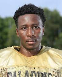 Track and Field: Top performances from the first week of May -- Our picks,  your votes