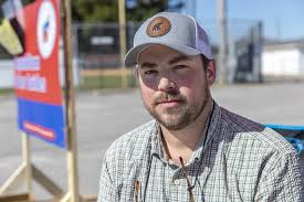 North Carolina's Suburbs Have Shifting Voter Demographic for Election 2024 