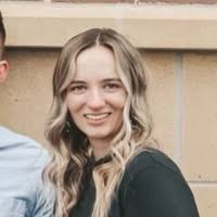 300+ "Danielle A." profiles