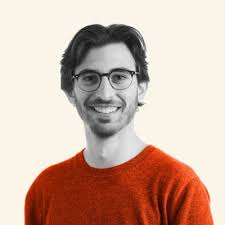 moments #momentsapp #adventchallenge #app #socialnetwork #barcelona