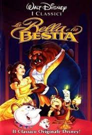 La bella e la bestia movie completo ita cb01 2017. La Bella E La Bestia Streaming Hd Gratis Altadefinizione