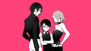 We did not find results for: 5085977 1920x1080 Sarada Uchiha Sakura Haruno Boruto Naruto Next Generations Sasuke Uchiha Wallpaper Png Cool Wallpapers For Me