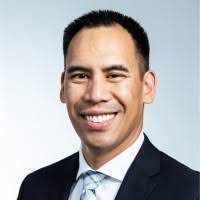 1200+ (na) “Magalong” profile