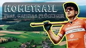 See full list on msn.com Auf Dem Hometrail Von Mathias Fluckiger Biken Buddeln Fur Grosse Youtube