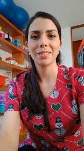 Que importante mirar desde otro punto , Saber que las acciones y conducta  son resultado de procesos y que solo modificando, acompañando y  comprendiendo el proceso podremos cambiar el resultado