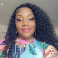 267000+ "Monique -ang" profiles