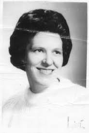 Old Blue Genes: June 2010