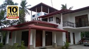 1090 mm (3' 6) height of corrugation 48 mm pitch of the sheet: Gutters And Roofing Appliance Suppler And Service Provider Gutters Lk Sri Lanka By Sky Line Engineering