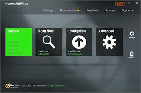 Download techgenie free antivirus and combat zero. Norton Antivirus Free Download