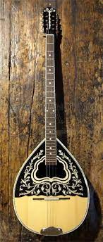 Greek Bouzouki Mpouzouki Mpouzouki Wwwstagakis-manolisgr Greek Music Musical Instruments Instruments