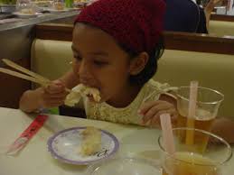 This Is My Life: February 2007