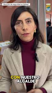 TOMÉ: ALCALDE Y GREMIOS DE LA SALUD REAFIRMAN SU COMPROMISO POR AVANZAR EN  UN NUEVO HOSPITAL PARA TOMÉ Con dirigentes de la FENPRUSS, ASENF y la  FENATS del Hospital de Tomé, el