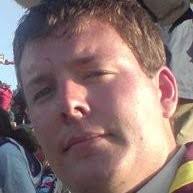 Anthony Elsey's Instagram, Twitter & Facebook