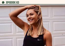 Social Media and Our Mental Health | Katie Williams - The Proof