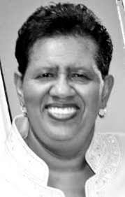 Area kids create masks for local superheroes