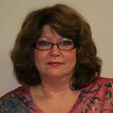 Indiana NRCS Civil Rights Committee