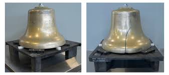 Strut Your Stuff: The Use of Strut Channel as a Support System for Objects