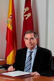 Educación aprueba a dos alumnos del «brianda» e indigna a los profesores: Entrevista Al Excmo Sr D Jose Pablo Ruiz Abellan Defensor Del Pueblo De La Region De Murcia Fundacion Diagrama