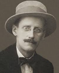 Santa Barbara Celebrates James Joyce and 'Ulysses'