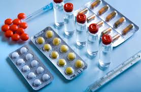 500 x 500 jpeg 17 кб. Mankind Pharma India Business Pharmaceutical Products Mankind Pharma