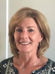 Board of Directors — Mozaic