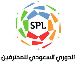 تجد في هذا الموضوع قراره التاريخي في عاصفة الحزم وهو قرار حكيم تؤيده المصالح العليا للمملكة العربية السعودية، ودول الخليج والمنطقة، لإنقاذ شعب مضطهد، وظُلم حصل، وأطماع حاقدة، وأصبح المجتمع السعودي بفضل من الله لحمةً واحدة. Ø§Ù„ÙˆØ·Ù† Ø³Ø¨ÙˆØ±Øª Ø§Ù„Ø§ØªØ­Ø§Ø¯ Ø§Ù„Ø³Ø¹ÙˆØ¯ÙŠ Ø¹Ù† Ù…ØµÙŠØ± Ø§Ù„Ù…ÙˆØ³Ù… Ø§Ù„Ø­Ø§Ù„ÙŠ ÙƒÙ„ Ø´ÙŠØ¡ ÙˆØ§Ø±Ø¯