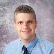 Speakers and Moderators