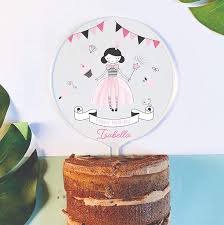 Happy birthday cake topper printable round. Buy Oacryliby 5 Pcs Blank Acrylic Cake Topper Circle Custom Personalized Name Happy Birthday Cake Toppers Round Clear Acrylic Blanks Diy Printable Painted Anniversary Cake Topper Decorations Online In Uzbekistan B08vh7wh47