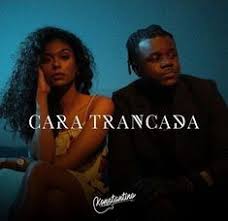 / baixar músicas do cd diferente dos iguais (2020) tarcísio do acordeon grátis. 10 Sponcer Video Em 2021 Musicas Para Baixar Gratis Baixar Musica Download De Musicas