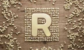 > surnames beginning with r. Bands That Start With R A List From Udiscover Music