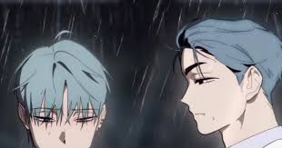 エイリアンステージ: ティルとイヴァンがっかりしてメソメソ、もういない tonightの本家韓国について