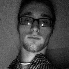 john carl pullins (@johncarlpullins)