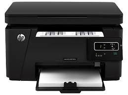Scopri ricette, idee per la casa, consigli di stile e altre idee da provare. Hp Laserjet Pro Mfp M125r Software And Driver Downloads Hp Customer Support