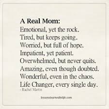 Pin By Gabriellehernandez On Quotes Mom Quotes Mother Quotes Mommy Quotes