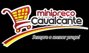 Minipreço Cavalcante - Rede Ideal - Minipreço em Guamaré-RN | Facebook