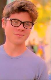 We did not find results for: Atticus Mitchell Alchetron The Free Social Encyclopedia