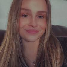 What transportation options are available for elderly to get to doctor's  appointments and grocery stores?