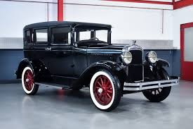 Image result for Standish Green 1928 Pontiac