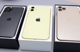Anda harus mengetahui carrier anda jika anda ingin unlock iphone anda. Ios 14 Permudah Cek Iphone Yang Terkunci Lock Operator Tertentu Pukeva