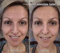 New in box Peter Thomas Roth Instant Firming Cream