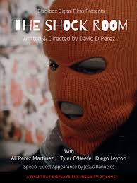 Mindfield Film Festival